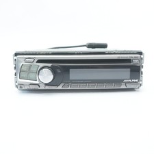 VINTAGE Alpine CDM-9821