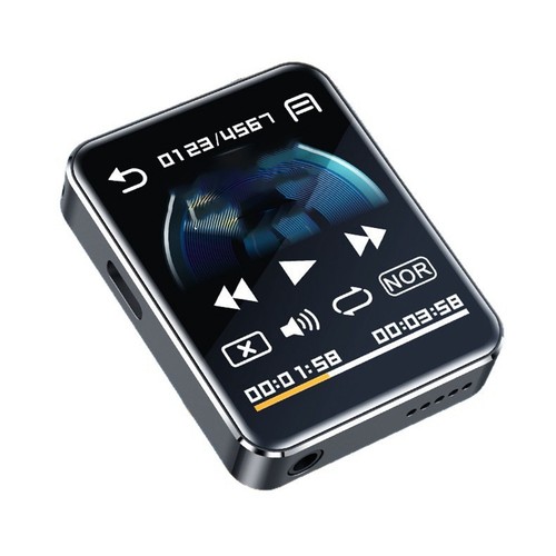 Altoparlante bluetooth per mp3 - bluetooth,