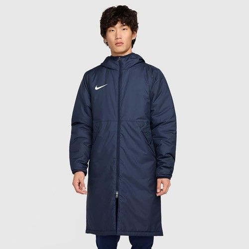 Cappotto uomo large - cappotto,