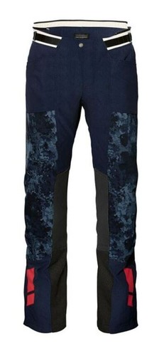 76118504424 pantaloni - pantaloni, gs