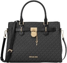 Michael kors borsa a - kors],