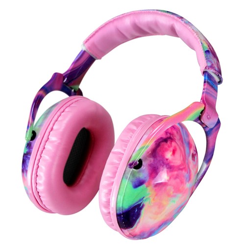 Protear cuffie antirumore - cuffie,