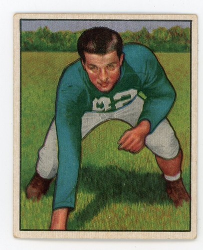1950 bowman leon - bowman, detroit