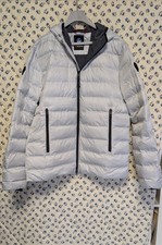 Giubbotto Bomber Piumino