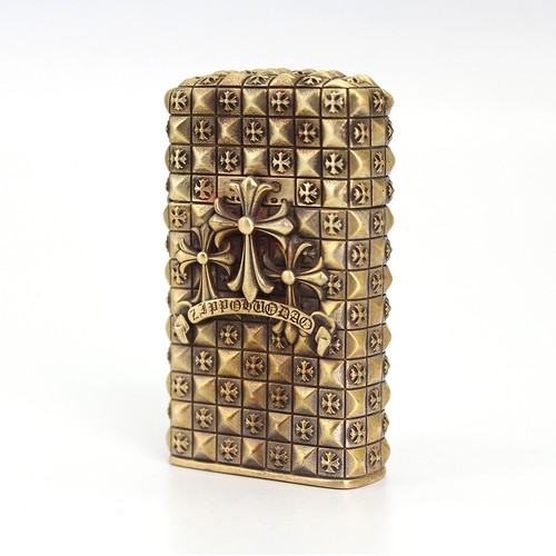 Accendino zippo slim asia full - slim,