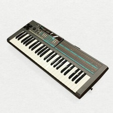 Korg POLY-800 Sintetizzatore
