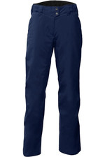 Pantaloni da sci donna Phenix
