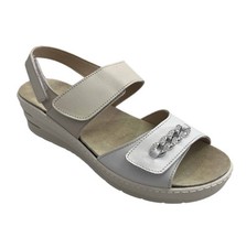 Sandali Ortopedici | Vienetta