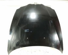 Cofano Anteriore Alfa Romeo