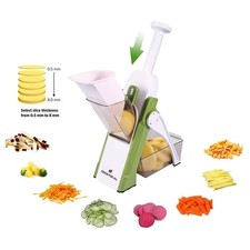 Mandolina affettaverdure