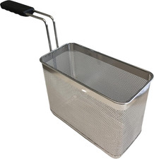 FBR0164 - CESTINO CUOCIPASTA