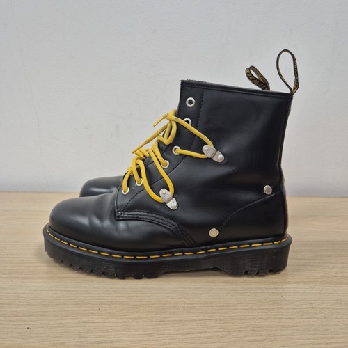 Stivaletti martens 1460 bex - martens,