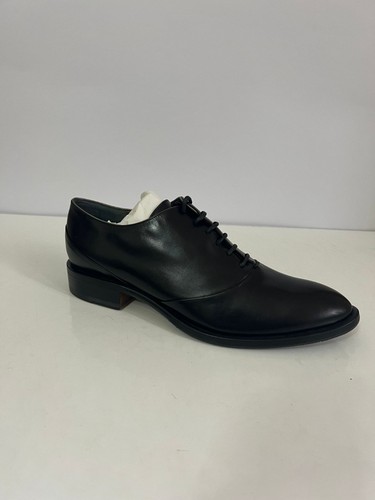 Hugo boss scarpa donna - hugo,