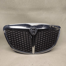 716-LN33001 Griglia LANCIA
