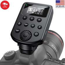 Trigger flash wireless per