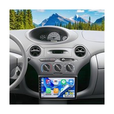 Autoradio 8 Core Qualcomm
