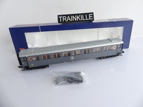 45547 roco voiture - 45547,