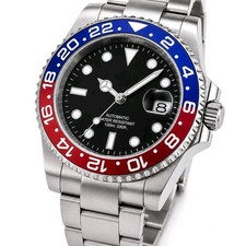 Orologio seiko tmi nh35 10atm - seiko,