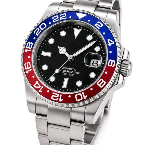 Orologio seiko tmi - orologio,