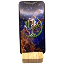 7273 Telefono Smartphone iPhone Xs Max 512 Gb 6.5” Grado A Garanzia 12 Mesi