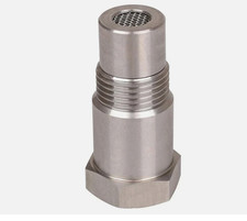 Emulatore Sonda Lambda Mini