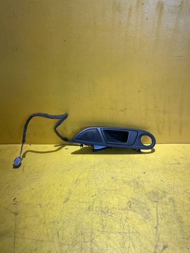 Ford fiesta 2009 - 2009, maniglia