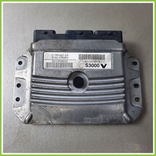 Centralina JOHNSON CONTROLS