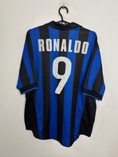 Maglia calcio inter milan - maglia,