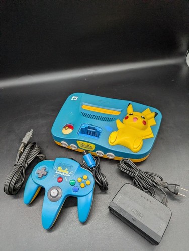 Gioco conferma lancio
