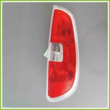 Fanale Posteriore Destro DX SKODA ROOMSTER 5J 2006 2010 5J7945112