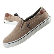 Wrangler Calypso Slip-On C Men
