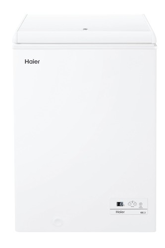 Haier chest serie - chest,