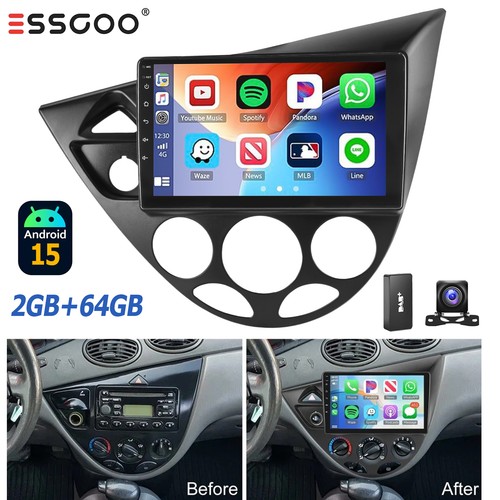 Autoradio dab apple - autoradio, dab+
