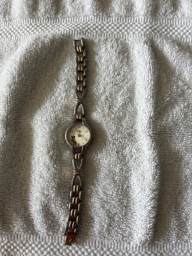 Orologio topolino fascia magra - topolino,