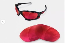 lenti di ricambio polarizzate