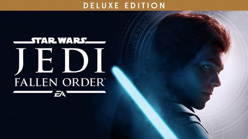 Nuovo gioco xbox - gioco,
