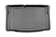 Vasca baule per seat mii - baule,