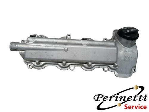 Coperchio punterie smart - coperchio,