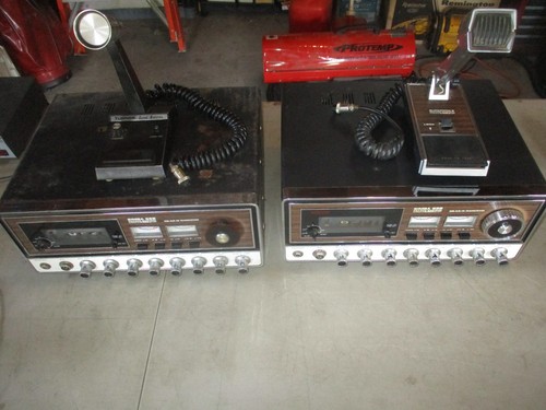Radio epoca simba ssb base - d'epoca,