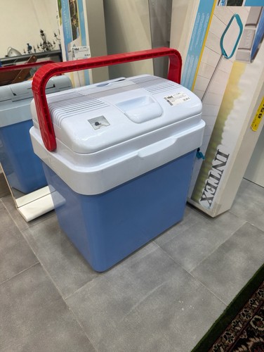Frigorifero portatile con - frigorifero,