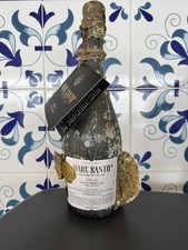 Mare santo vino invecchiato - vino,