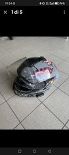 Casco Nexx Y100r M