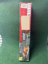 Girarrosto WEBER 7652 per