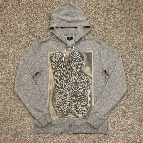 Giacca obey donna casual - obey,