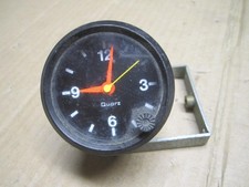 Orologio VW Golf I MK1 tipo 17