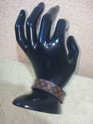 Louis vuitton bracciale - vuitton,