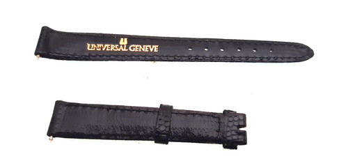 Cinturino universal geneve - cinturino,