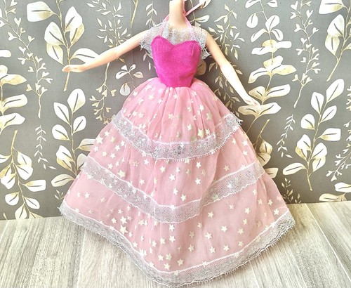 Barbie dream glow - barbie,