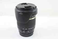 Tamron 18-270 mm F3.5-6.3 Di