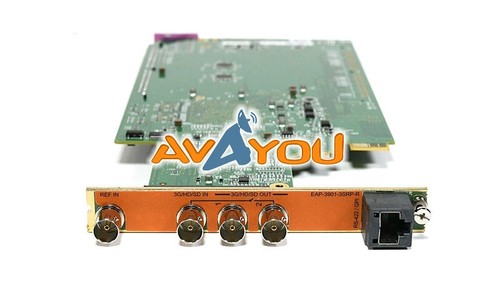 Miranda eap 3901 processore - eap-3901,